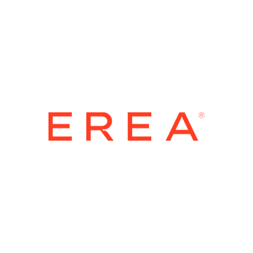 Erea Cycle Studio logo